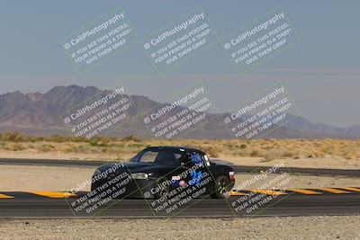 media/Feb-19-2023-Nasa (Sun) [[3f7828b844]]/Race Group B/Race Set 3/